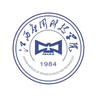 智慧应科 icon