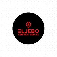 Eljebo icon