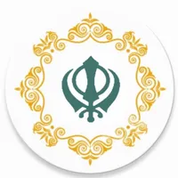 Bara Maha Paath icon