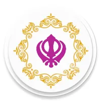 Dukh Bhanjani Sahib Paath icon