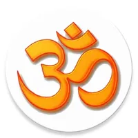 Hanuman Chalisa  Audio Offline icon