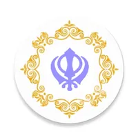 Jaap Sahib Paath icon