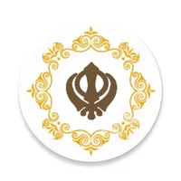 Kirtan Sohila Paath icon