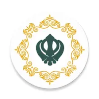 Rehras Sahib Paath icon