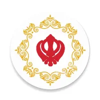 Shabad Hazare Paath icon