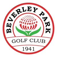 Beverley Park Golf Club icon