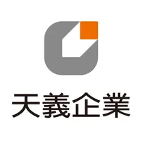 天天義起go icon