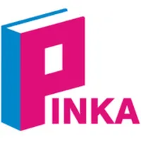 Pinka icon