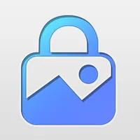 Security Photo icon