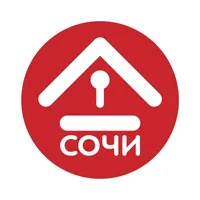 Недвижимость Сочи icon