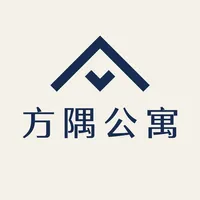 方隅公寓-高档一居 租方隅 icon