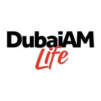 DubaiAM Life icon