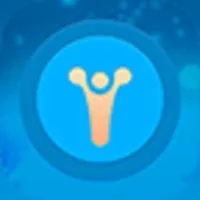 IPSHome icon