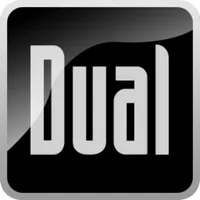 Dual iPlug S icon