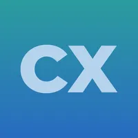 ConcentrixCX Mobile icon