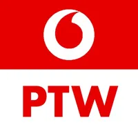 PTW App icon