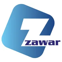 Zawar icon