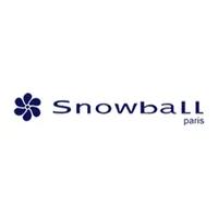 Snowball Paris icon