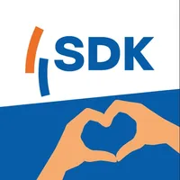 SDK - App icon