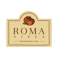 Roma Pizza (Балашиха) icon