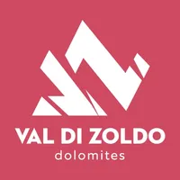 ValdiZoldo SkiArea icon