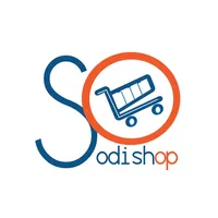 Sodishop icon