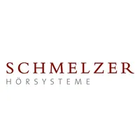 Schmelzer Hörsysteme icon