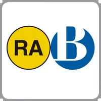 RA Bruño icon