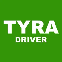 Tyra Driver icon