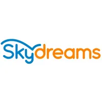 Sky Dreams Events icon