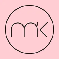 MK Universet icon