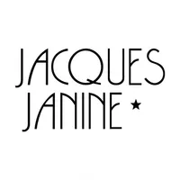 Agenda Jacques Janine icon