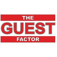 The Guest Factor icon