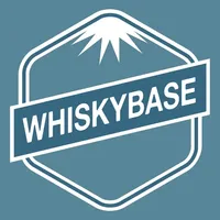 Whiskybase find your whisky icon