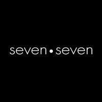 Seven Seven - Ropa de moda icon