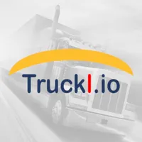 Truckl Mobile icon