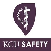 KCU Safety icon