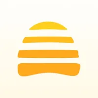 wellbee icon