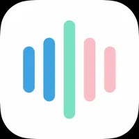 Emily - Your Contraction App icon