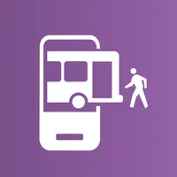 Mobility On-Request icon