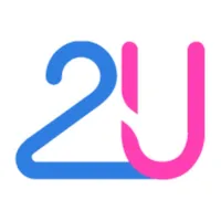 2ULaundry icon