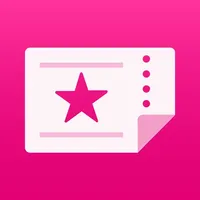 Telekom Event icon