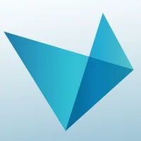 FreeMind Meditations icon