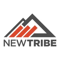 New Tribe Church icon