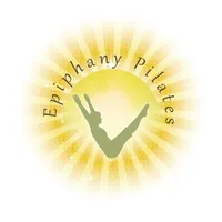 Epiphany Pilates App icon