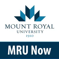 MRU Now icon