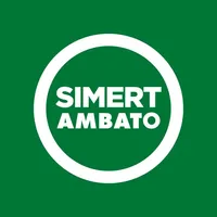 Simert Ambato icon