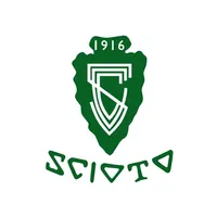 Scioto CC icon