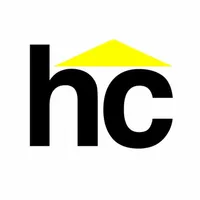 The Harvest Church App icon