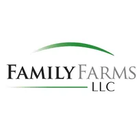 Family Farms Conference icon